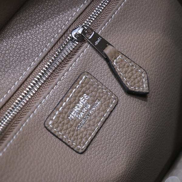 エルメス バッグ 激安着用イメージ